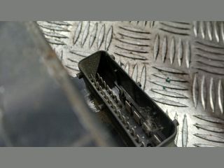 bontott OPEL CORSA B ABS Kocka