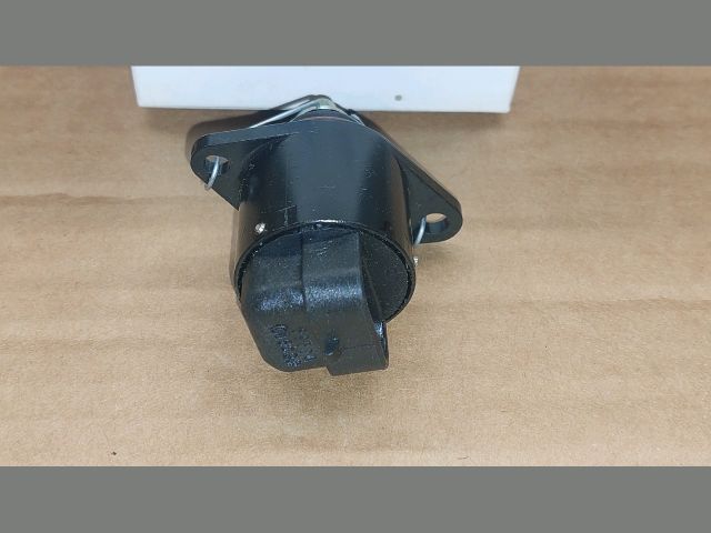 bontott OPEL CORSA B Alapjárati Motor