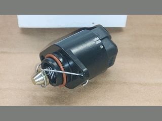 bontott OPEL CORSA B Alapjárati Motor