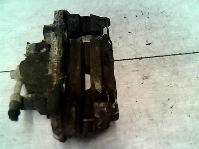 bontott OPEL CORSA B Bal első Féknyereg Munkahengerrel