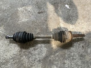 bontott OPEL CORSA B Bal Féltengely