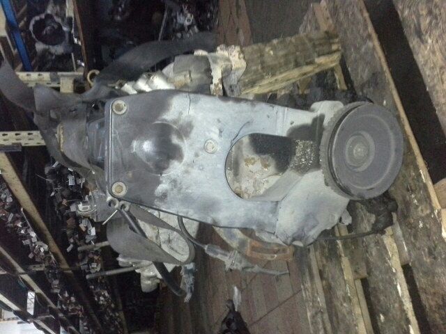 bontott OPEL CORSA B EGR / AGR Szelep