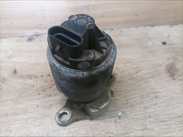 bontott OPEL CORSA B EGR / AGR Szelep