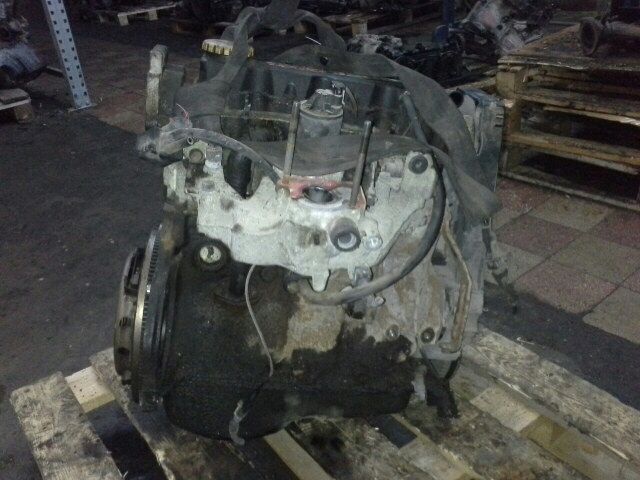 bontott OPEL CORSA B EGR / AGR Szelep