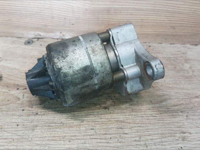 bontott OPEL CORSA B EGR / AGR Szelep