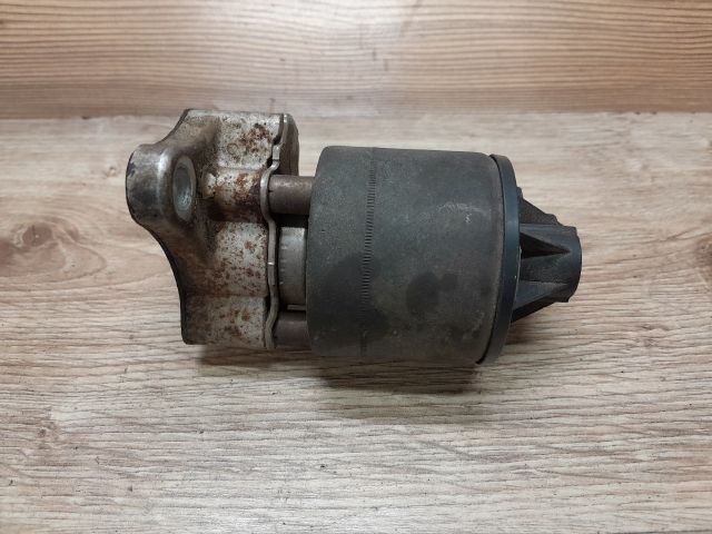 bontott OPEL CORSA B EGR / AGR Szelep