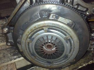 bontott OPEL CORSA B EGR / AGR Szelep