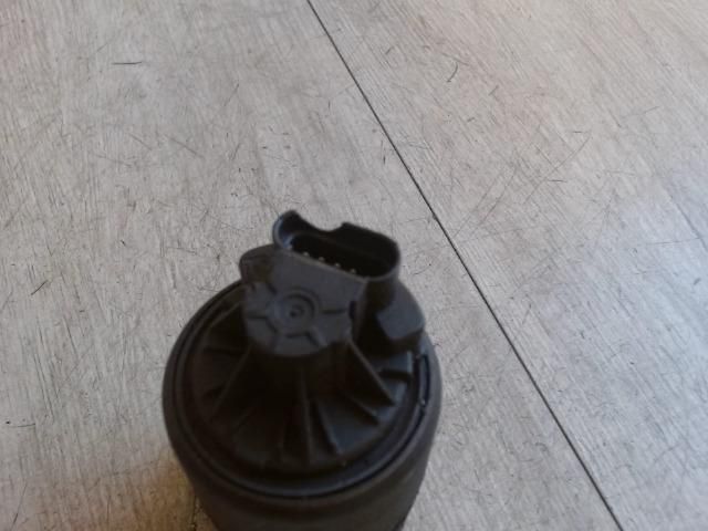 bontott OPEL CORSA B EGR / AGR Szelep