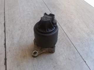 bontott OPEL CORSA B EGR / AGR Szelep