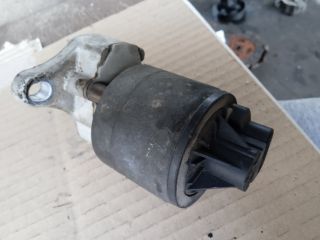 bontott OPEL CORSA B EGR / AGR Szelep