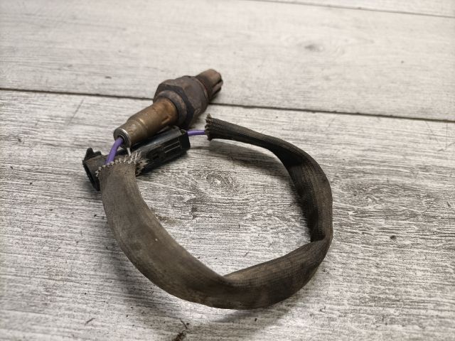 bontott OPEL CORSA B Első Lambdaszonda