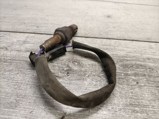 bontott OPEL CORSA B Első Lambdaszonda