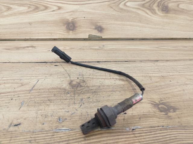 bontott OPEL CORSA B Első Lambdaszonda