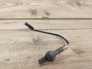 bontott OPEL CORSA B Első Lambdaszonda