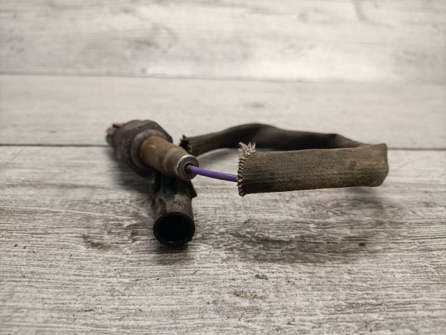 bontott OPEL CORSA B Első Lambdaszonda