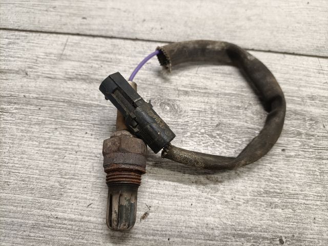 bontott OPEL CORSA B Első Lambdaszonda