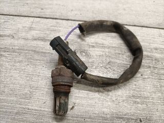 bontott OPEL CORSA B Első Lambdaszonda