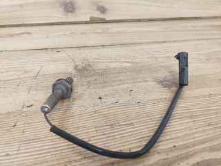 bontott OPEL CORSA B Első Lambdaszonda