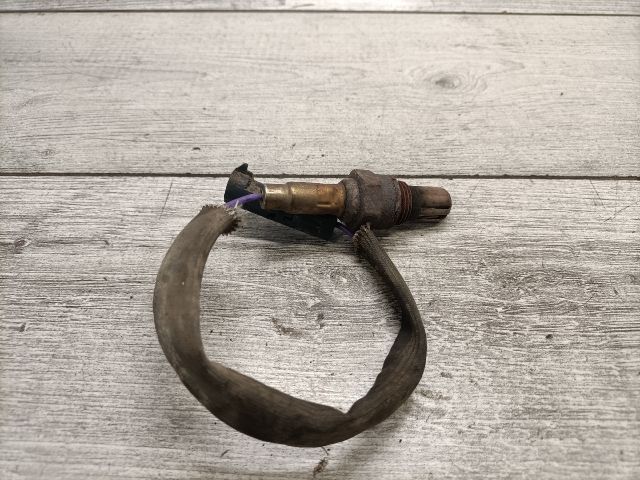 bontott OPEL CORSA B Első Lambdaszonda