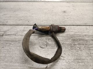 bontott OPEL CORSA B Első Lambdaszonda