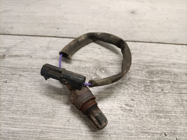 bontott OPEL CORSA B Első Lambdaszonda