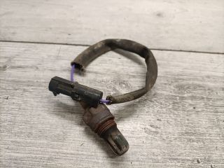 bontott OPEL CORSA B Első Lambdaszonda