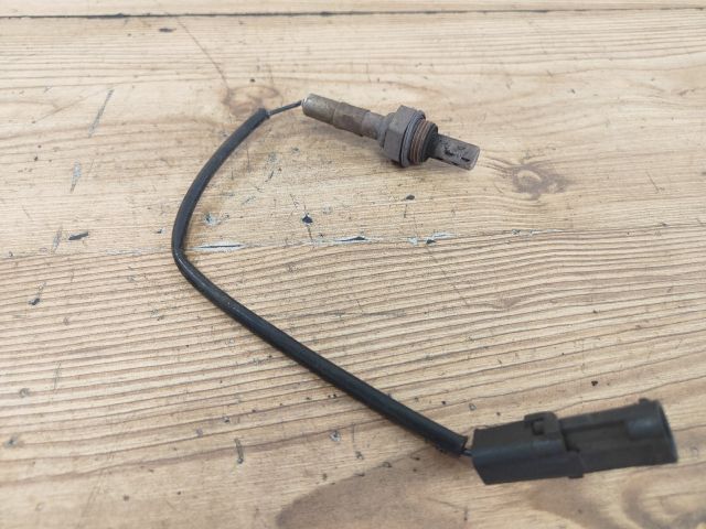 bontott OPEL CORSA B Első Lambdaszonda