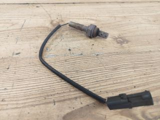 bontott OPEL CORSA B Első Lambdaszonda