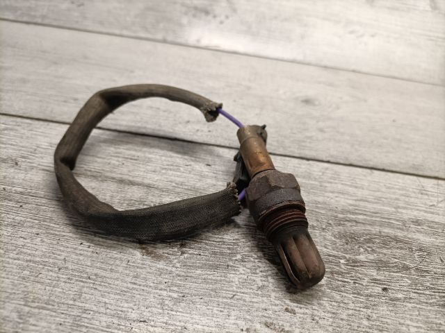 bontott OPEL CORSA B Első Lambdaszonda