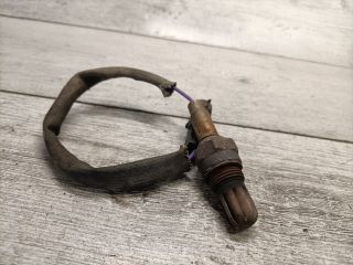 bontott OPEL CORSA B Első Lambdaszonda