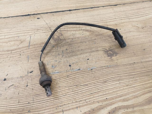 bontott OPEL CORSA B Első Lambdaszonda