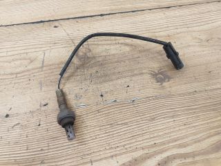 bontott OPEL CORSA B Első Lambdaszonda