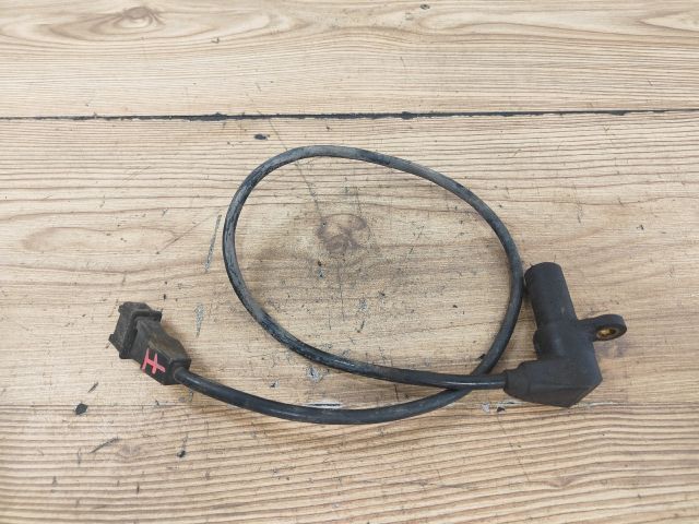 bontott OPEL CORSA B Főtengely Fordulatszám Jeladó