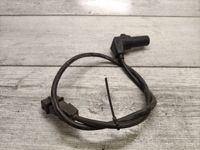 bontott OPEL CORSA B Főtengely Fordulatszám Jeladó