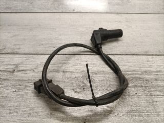 bontott OPEL CORSA B Főtengely Fordulatszám Jeladó