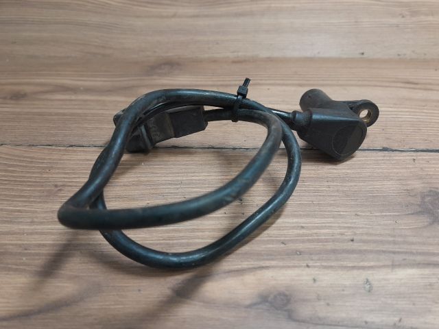 bontott OPEL CORSA B Főtengely Fordulatszám Jeladó