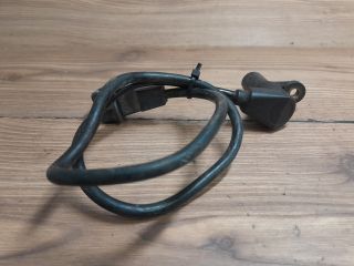 bontott OPEL CORSA B Főtengely Fordulatszám Jeladó