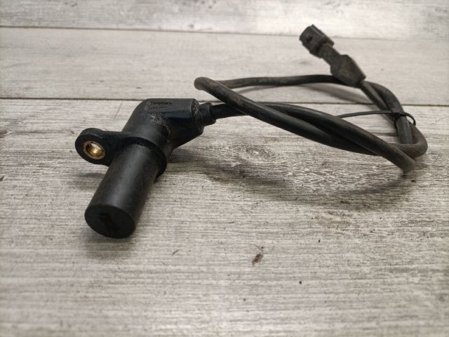 bontott OPEL CORSA B Főtengely Fordulatszám Jeladó