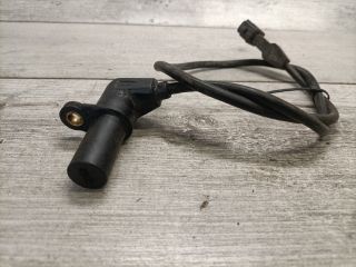 bontott OPEL CORSA B Főtengely Fordulatszám Jeladó