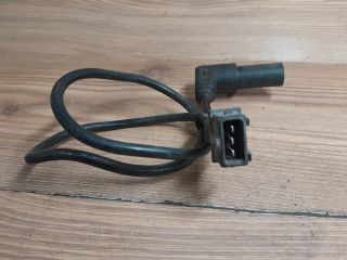 bontott OPEL CORSA B Főtengely Fordulatszám Jeladó