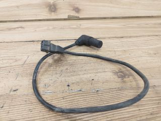 bontott OPEL CORSA B Főtengely Fordulatszám Jeladó