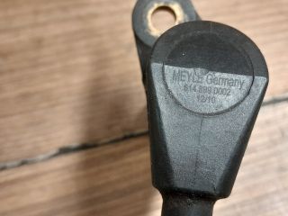 bontott OPEL CORSA B Főtengely Fordulatszám Jeladó