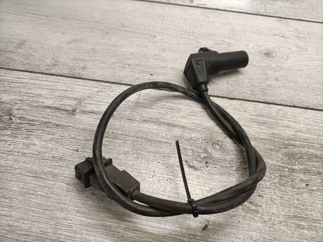 bontott OPEL CORSA B Főtengely Fordulatszám Jeladó