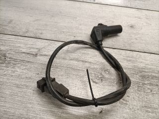 bontott OPEL CORSA B Főtengely Fordulatszám Jeladó