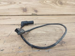 bontott OPEL CORSA B Főtengely Fordulatszám Jeladó