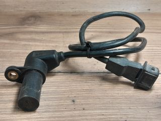 bontott OPEL CORSA B Főtengely Fordulatszám Jeladó