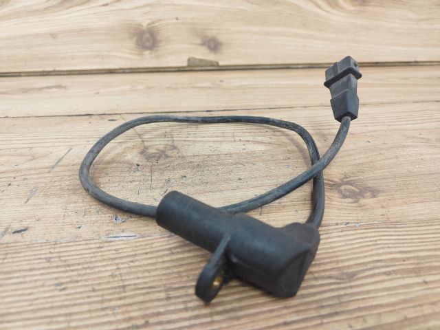 bontott OPEL CORSA B Főtengely Fordulatszám Jeladó