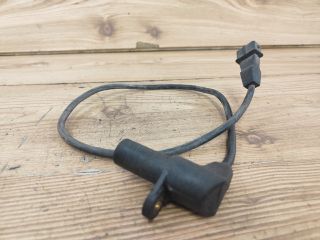 bontott OPEL CORSA B Főtengely Fordulatszám Jeladó