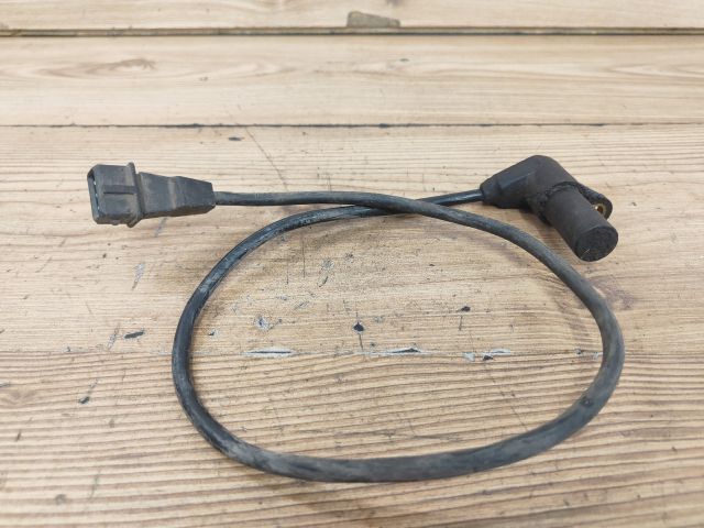 bontott OPEL CORSA B Főtengely Fordulatszám Jeladó