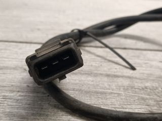 bontott OPEL CORSA B Főtengely Fordulatszám Jeladó